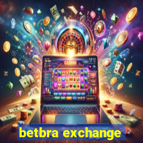 betbra exchange